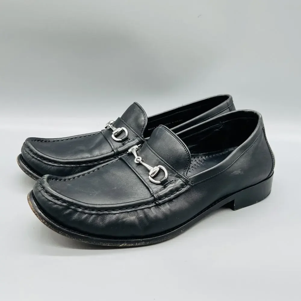 Cole Haan cole haan